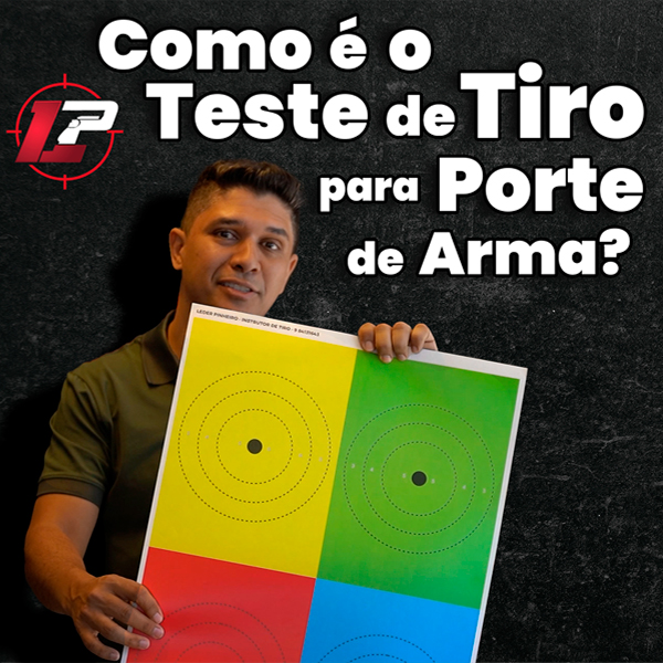 LEDER PINHEIRO