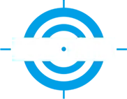Logo do PodPátria
